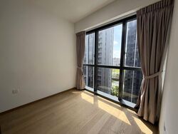 The Florence Residences (D19), Apartment #592173501